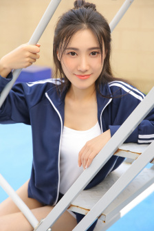 小天使笔记本防盗软件